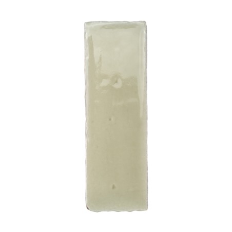 Vitri Salie 5x15