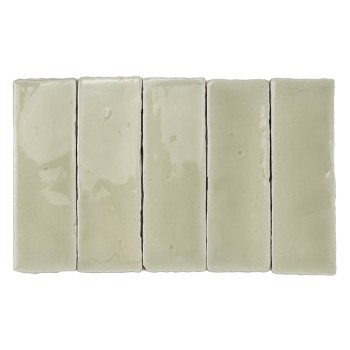 Vitri Salbei 5x15