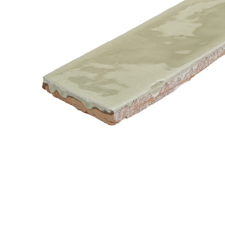 Vitri Salie 5x15