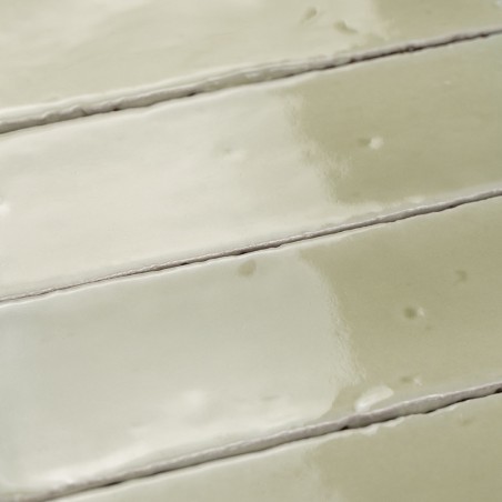 Vitri Sage 5x15