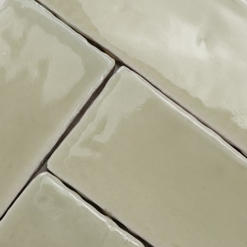 Vitri Salbei 5x15