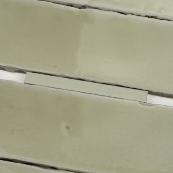 Vitri Salbei 5x15
