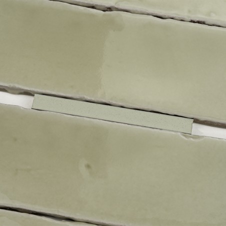 Vitri Salie 5x15