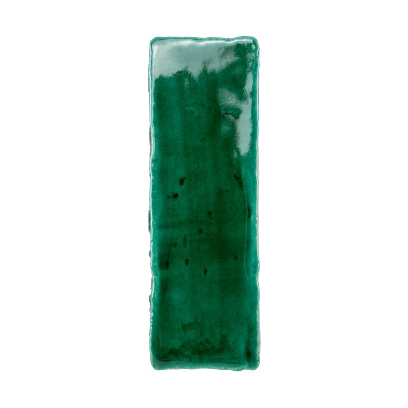 Vitri Green 5x15