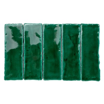 Vitri Verde 5x15
