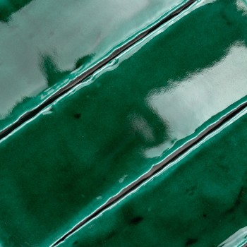 Vitri Green 5x15