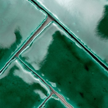 Vitri Green 5x15