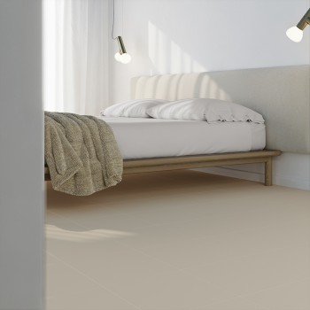 Quebec Marfim 29,7x29,7