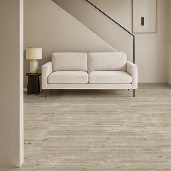 Tivoli Beige