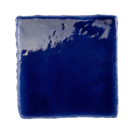 Vitri Kobalt 10x10