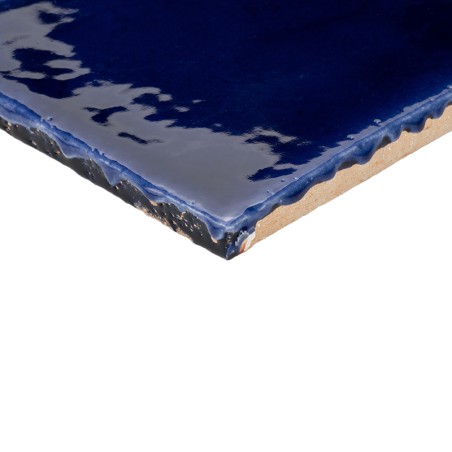 Vitri Kobalt 10x10
