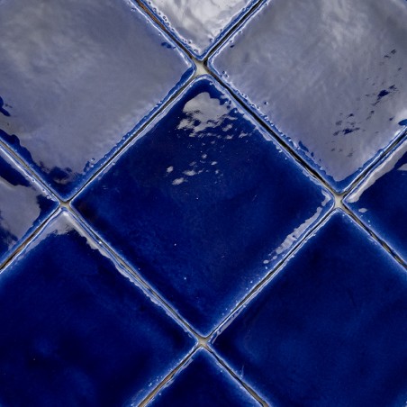 Vitri Kobalt 10x10