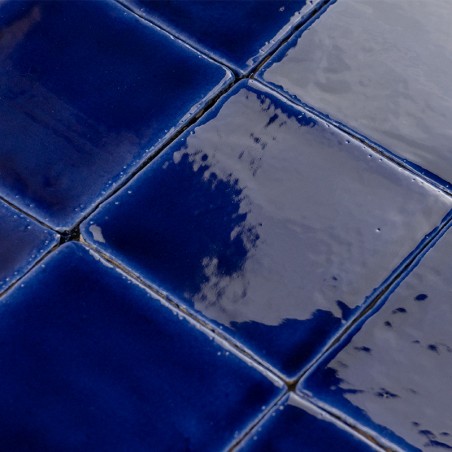 Vitri Cobalto 10x10