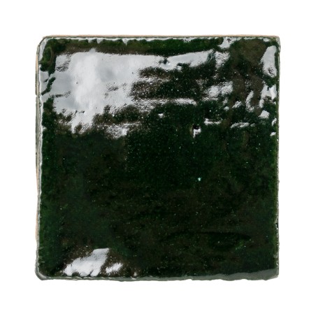 Vitri Garrafa 10x10