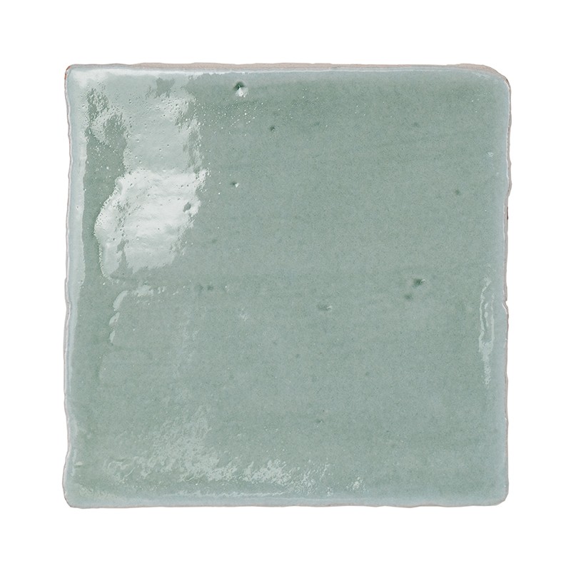 Vitri Água-marinha 10x10