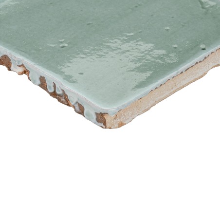 Vitri Meerblau 10x10