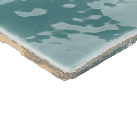 Vitri Brume 10x10