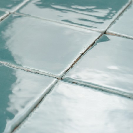Vitri Brume 10x10