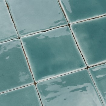 Vitri Brume 10x10