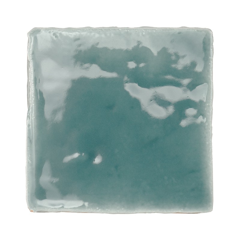 Vitri Brume 10x10