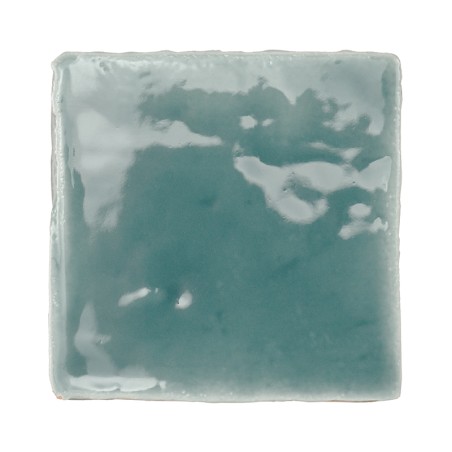 Vitri Brume 10x10