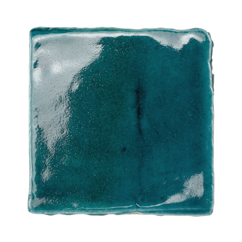 Vitri Posidonia 10x10