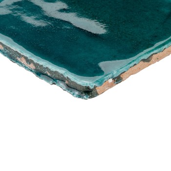 Vitri Posidonia 10x10