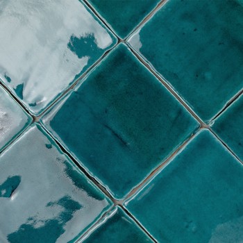 Vitri Posidonia 10x10