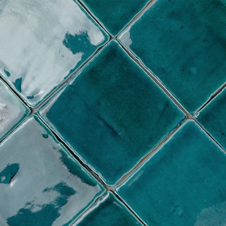 Vitri Posidonia 10x10