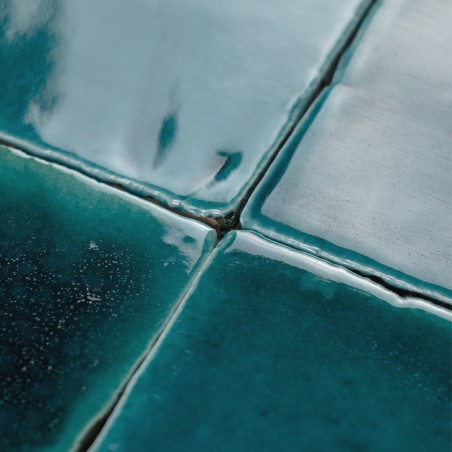 Vitri Posidonia 10x10