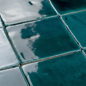 Vitri Posidonia 10x10