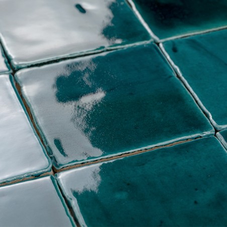 Vitri Posidonia 10x10