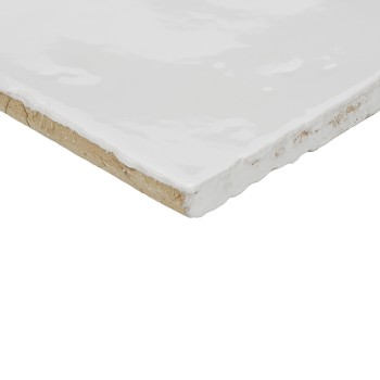 Vitri Wit 10x10