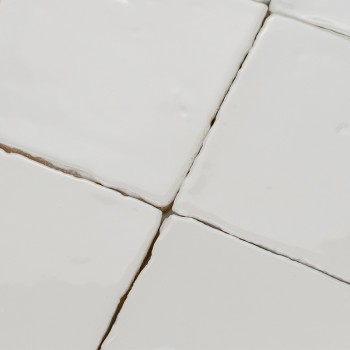 Vitri White 10x10