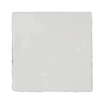 Vitri Blanco 10x10