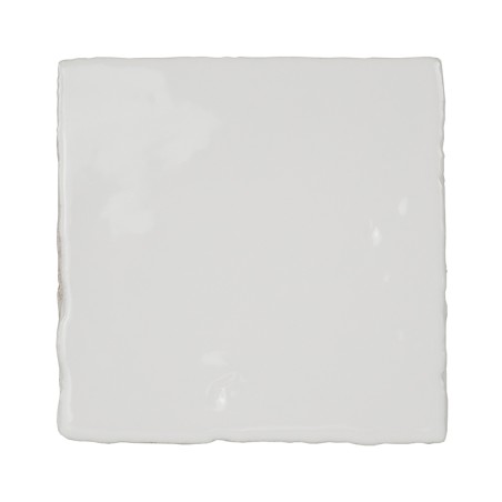 Vitri White 10x10