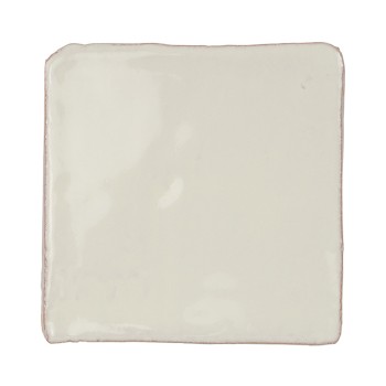 Vitri Vintage Wit 10x10