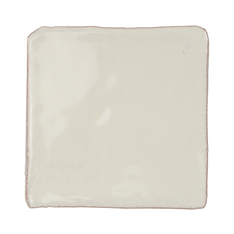 Vitri Vintage White 10x10