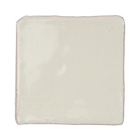 Vitri Blanco Vintage 10x10