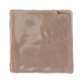 Vitri Sandfarben 10x10
