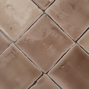 Vitri Sandfarben 10x10