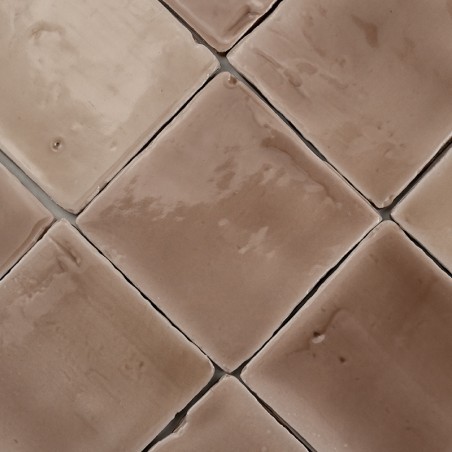 Vitri Zandkleur 10x10