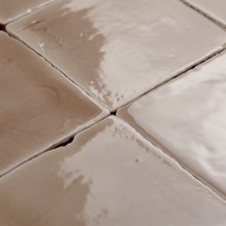 Vitri Zandkleur 10x10