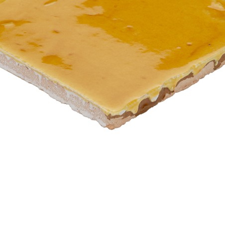 Vitri Mel 10x10