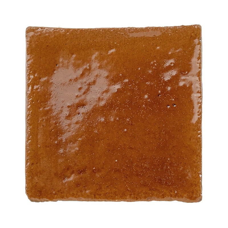 Vitri Karamel 10x10