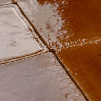 Vitri Karamel 10x10