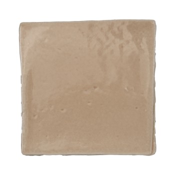 Vitri Naturel 10x10