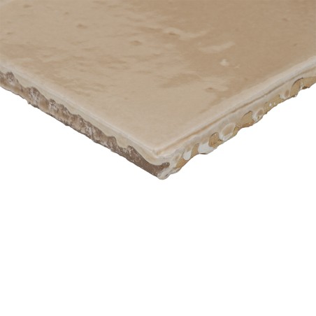 Vitri Naturel 10x10