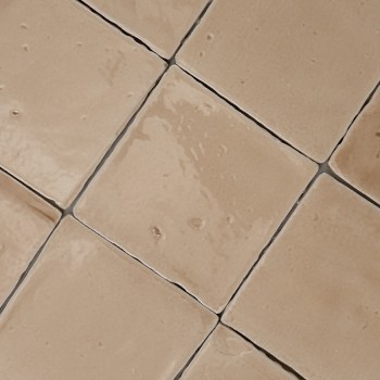 Vitri Natur 10x10