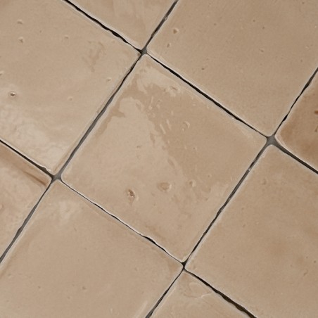 Vitri Natur 10x10